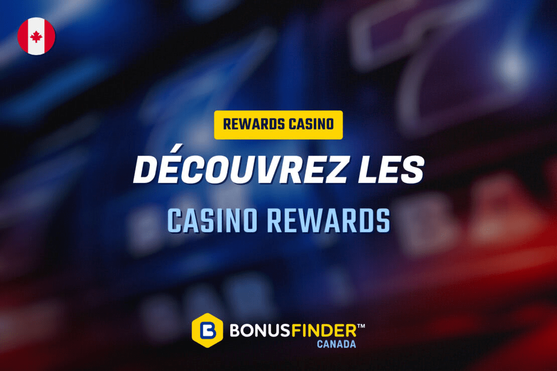 Station casinos rewards benefits
