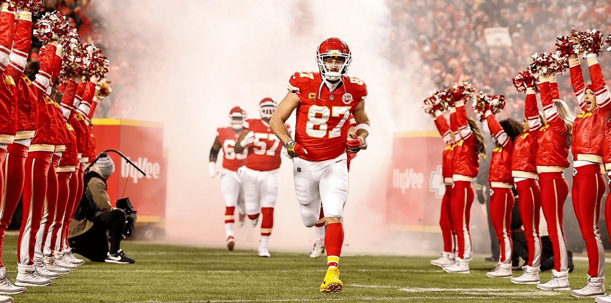 Fanduel sportsbook betting guide