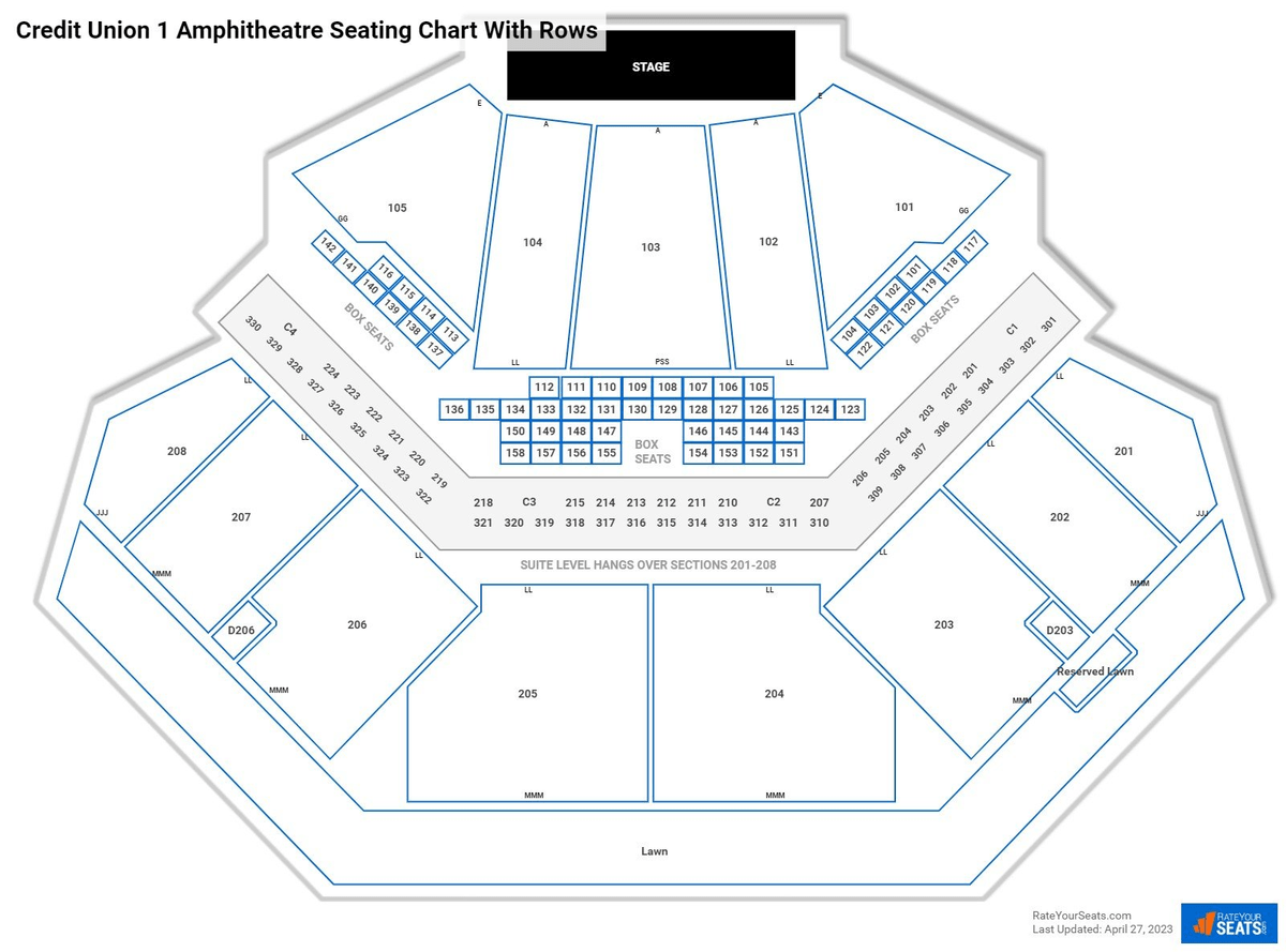 Hollywood casino st louis missouri