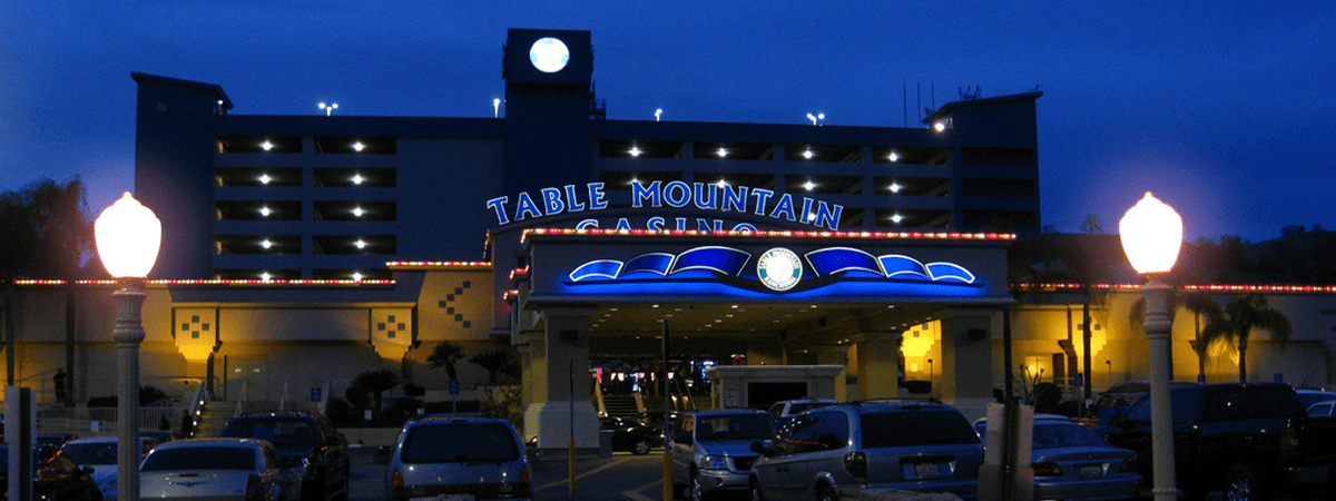 Chumash bingo bus schedule table mountain casino