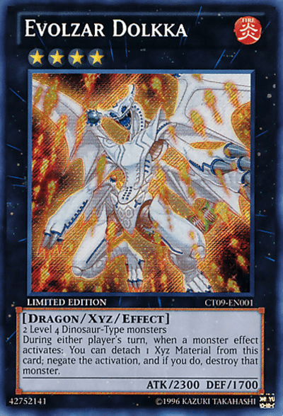 most powerful 4 star yugioh cards The 10 Best Yu-Gi-Oh! Yu-Gi-Oh! card types: Every monster,