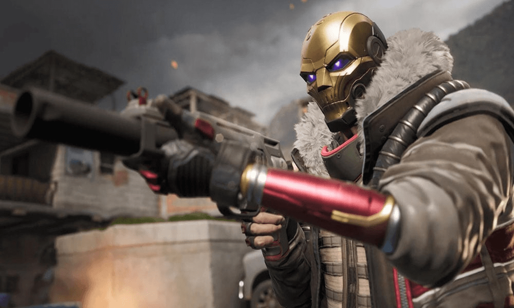 Company of heroes 2 crashes on startup