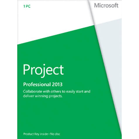 MICROSOFT PROJECT 2016 DOWNLOAD 32 BIT visual data 8