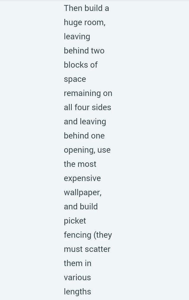 Sims 3 skills cheats