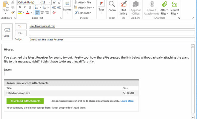 Outlook crashes when adding account