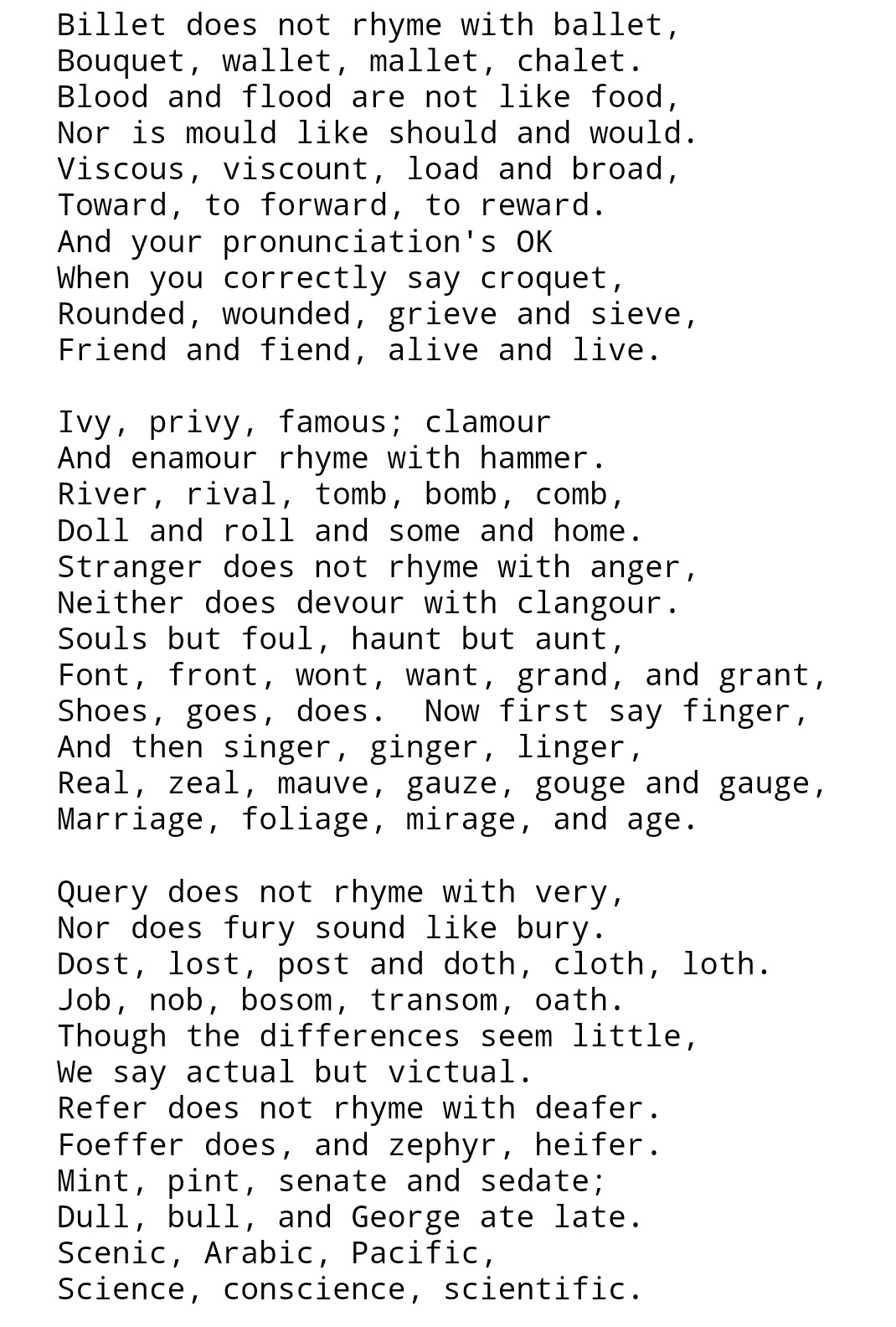 How do you pronounce viscount