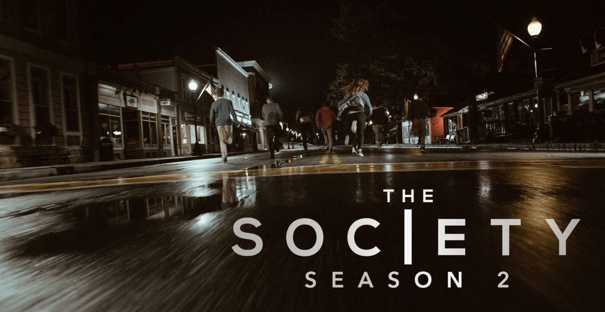 How do you pronounce viscount