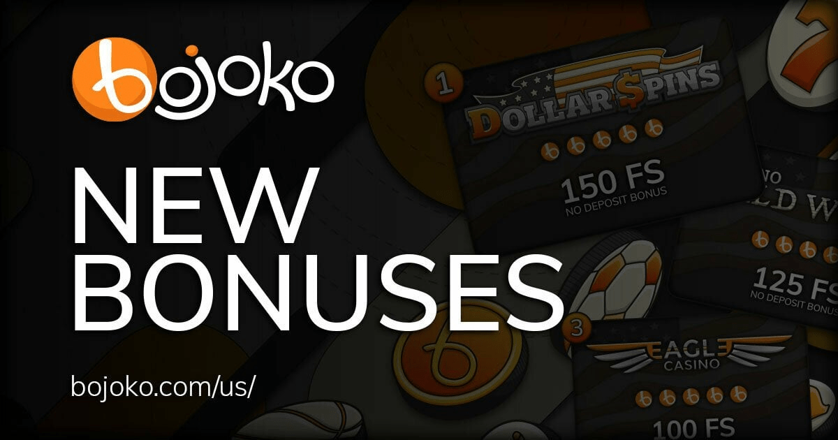 Party casino bonus codes 2021