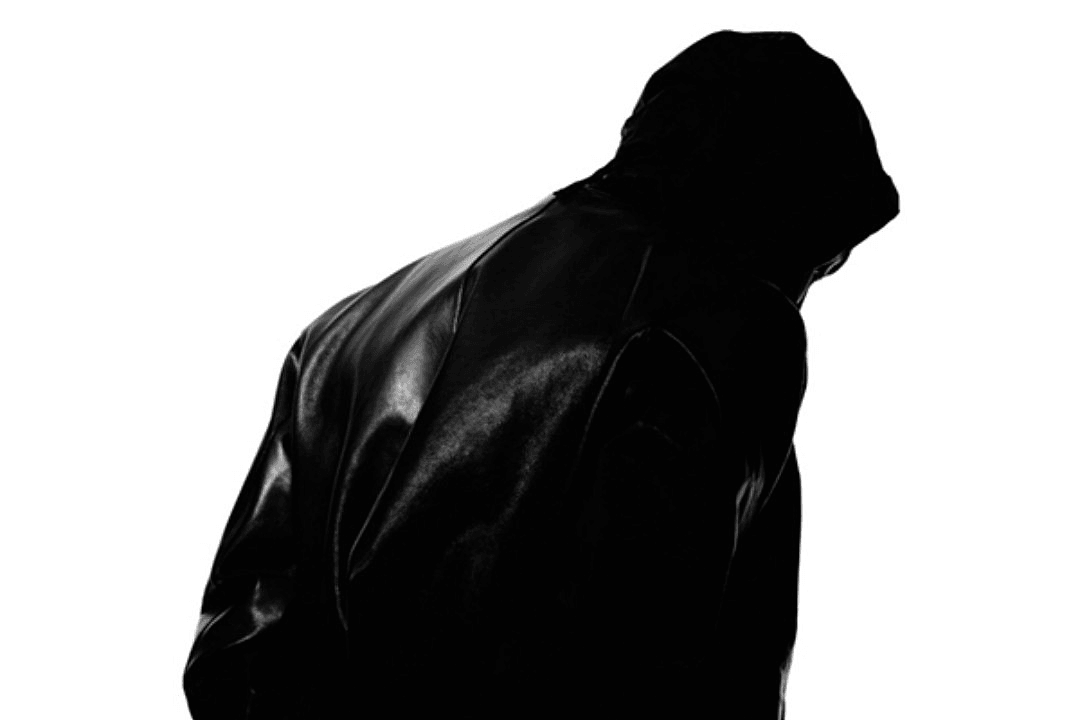 Lvl asap rocky clams casino lvl