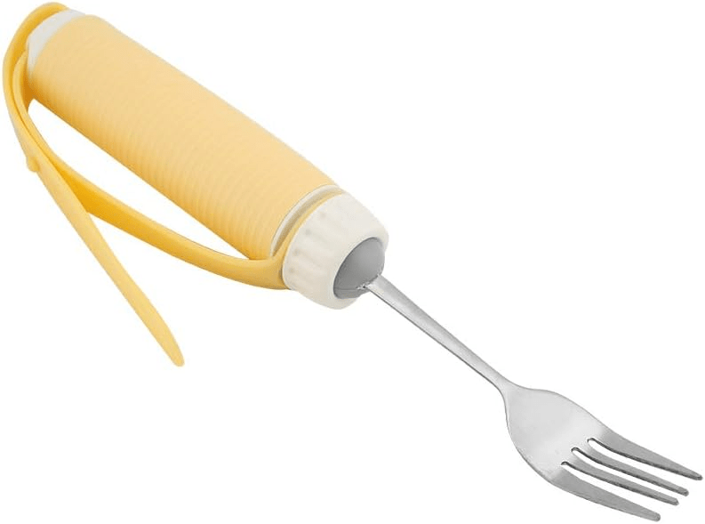 Stainless steel real recruitment on or off