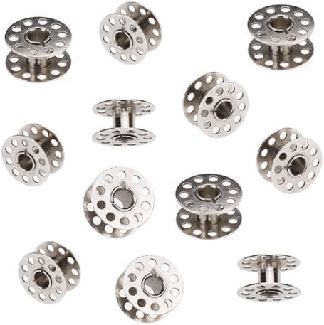 Stainless steel real recruitment on or off