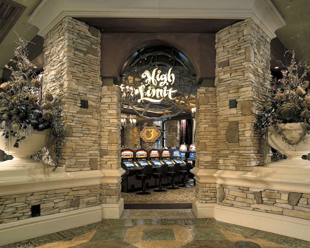Green valley casino las vegas