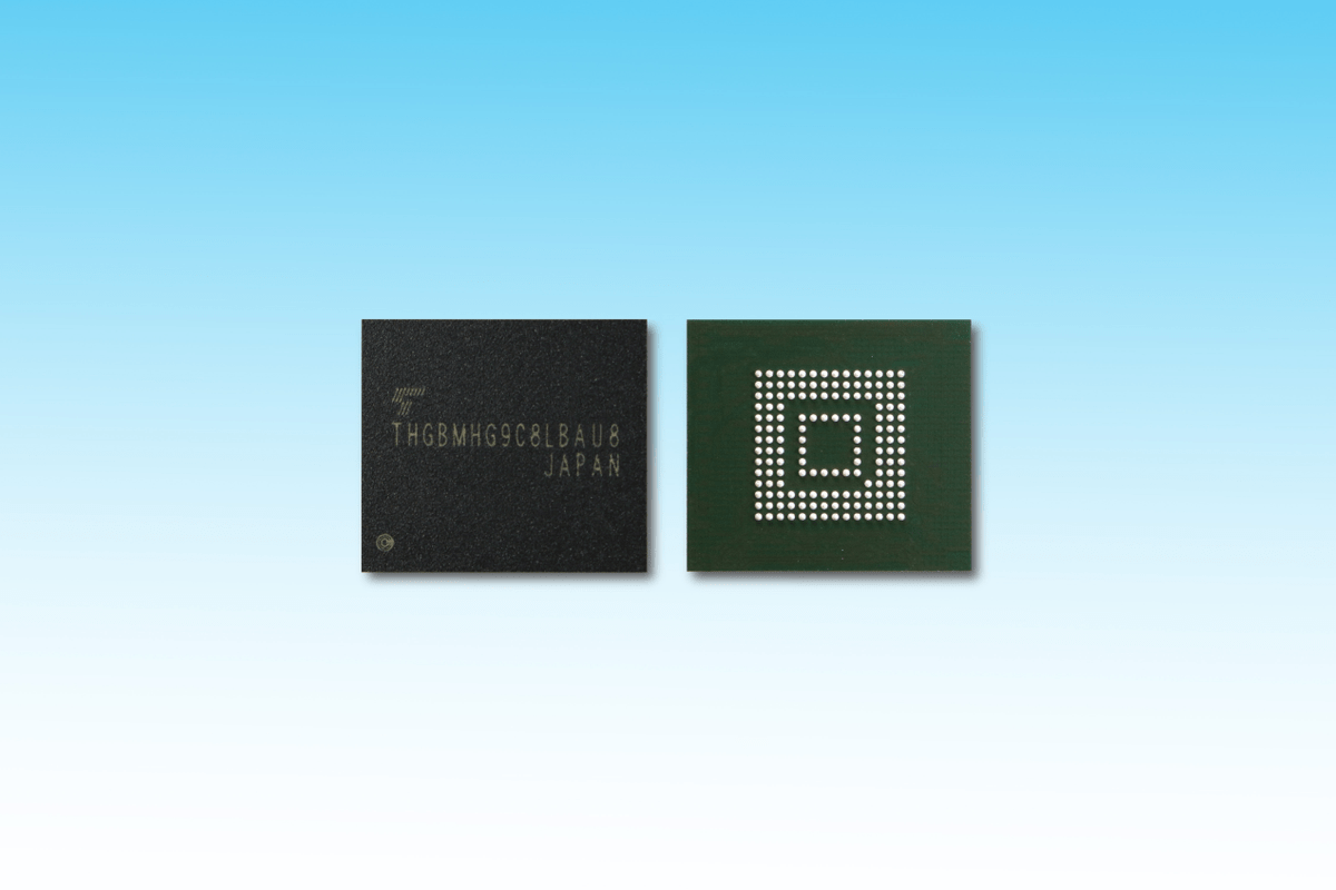 google-pixel-2-memory-card-slot