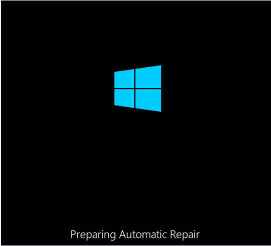 Windows 10 inaccessible boot device after clone