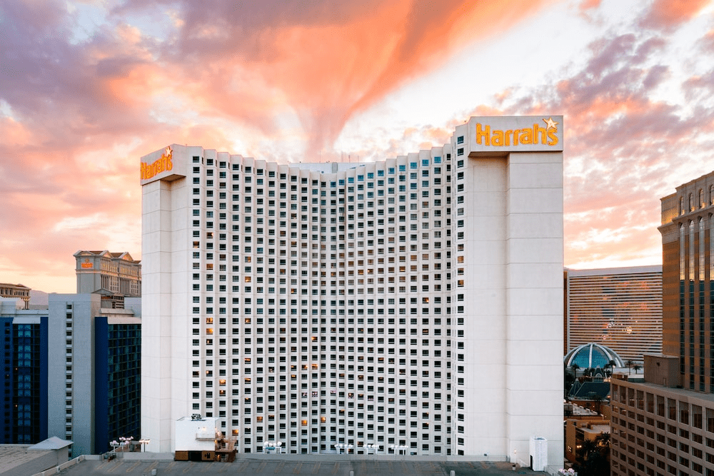 Harrah 39 s las vegas hotel casino - PDDrXwUx3neqMBhG7KAh7Klrd4VXBmC 