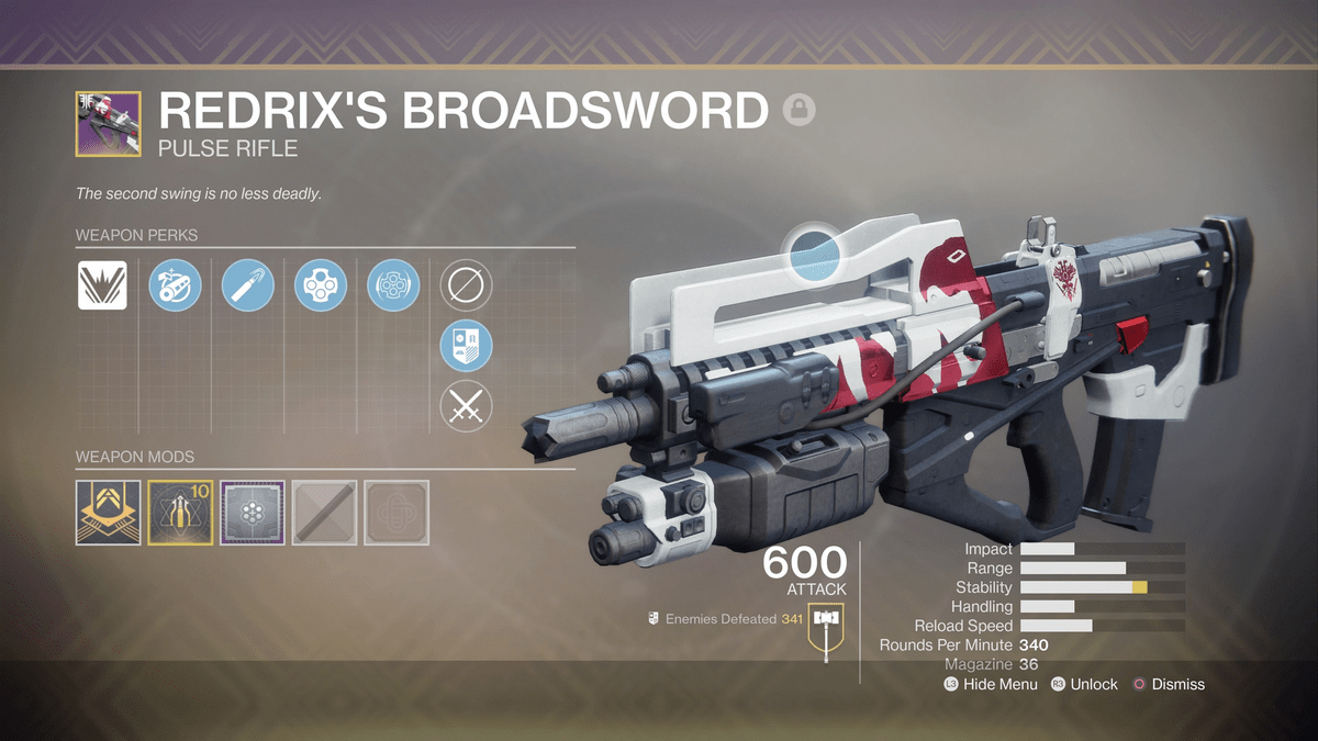 How To Reset Your Crucible Rank In Destiny 2 How to reset valor destiny 2