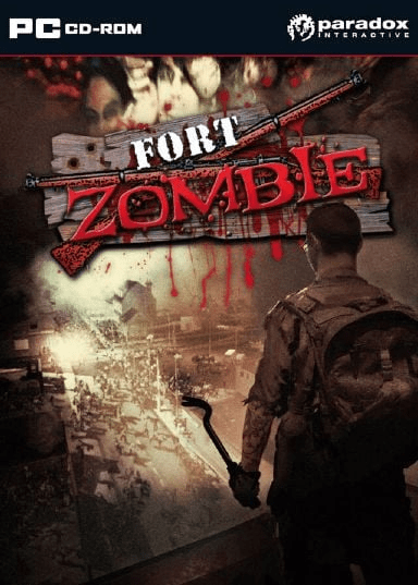 Zombie Games For Pc Free zombie-games-for-pc-free