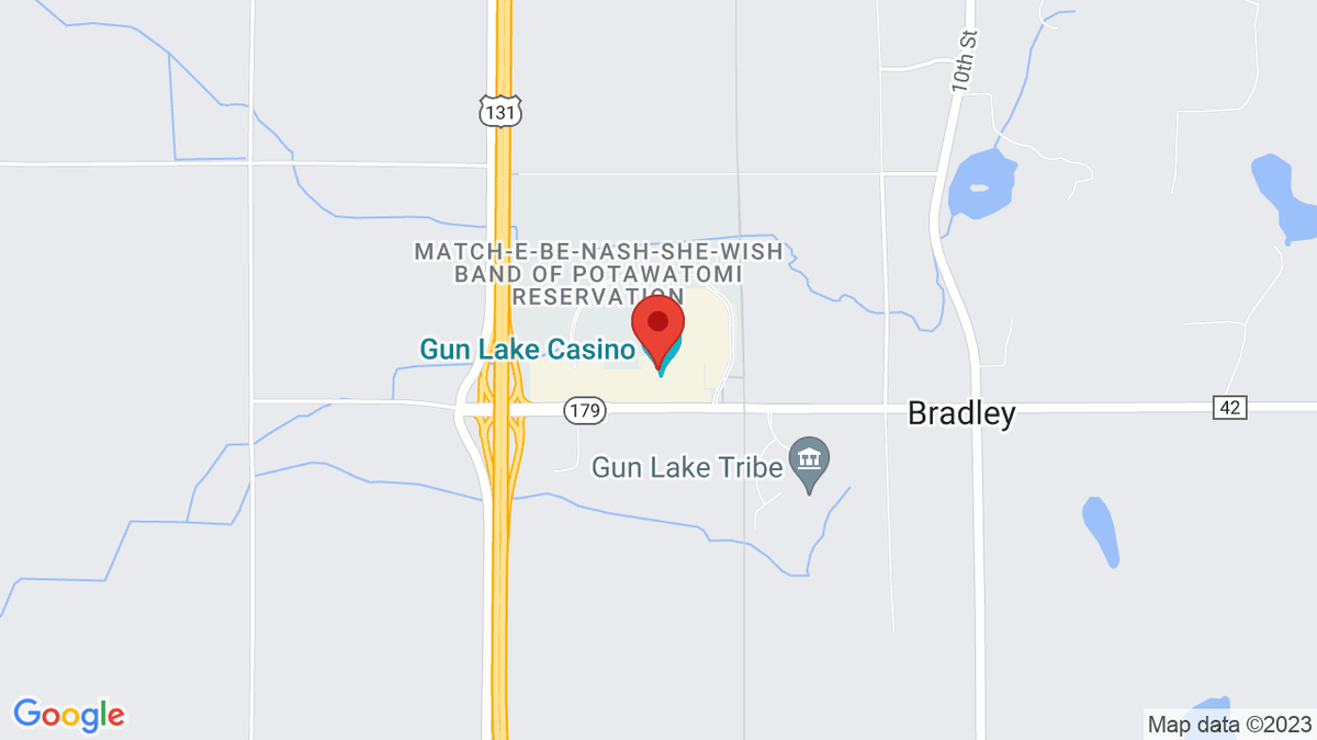 Gun Lake Casino Online Promo Code Coupons for gun lake casino