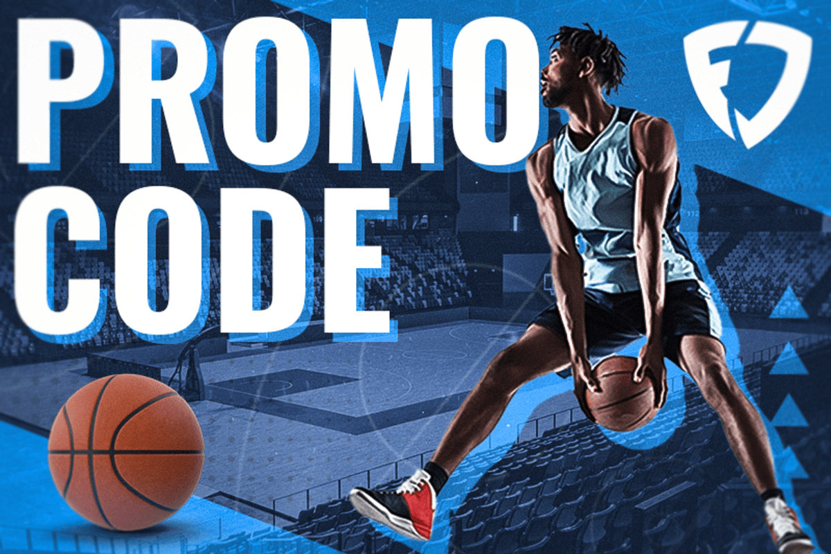 Fanduel sportsbook betting