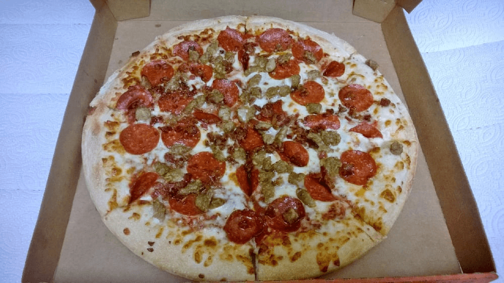 Little caesars rainbow city al phone number