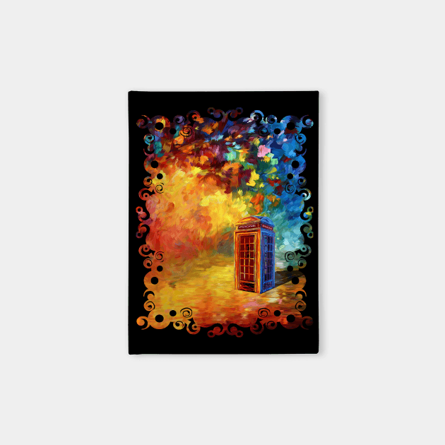 Little caesars rainbow city al phone number