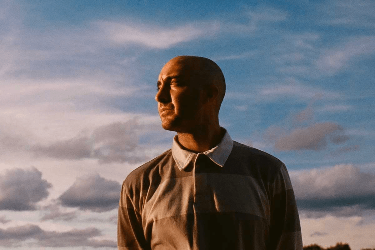 Clams casino instrumentals zippy