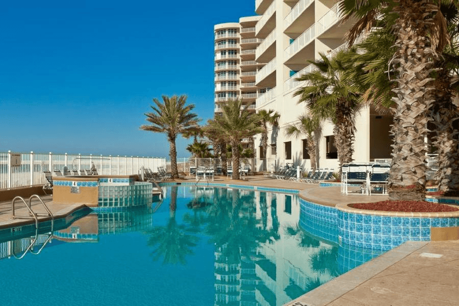 Where's the closest casino to me