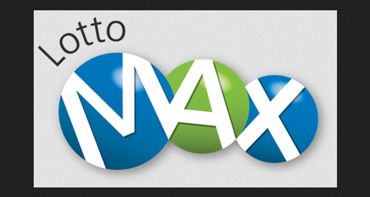 Lotto max ontario past winning numbers