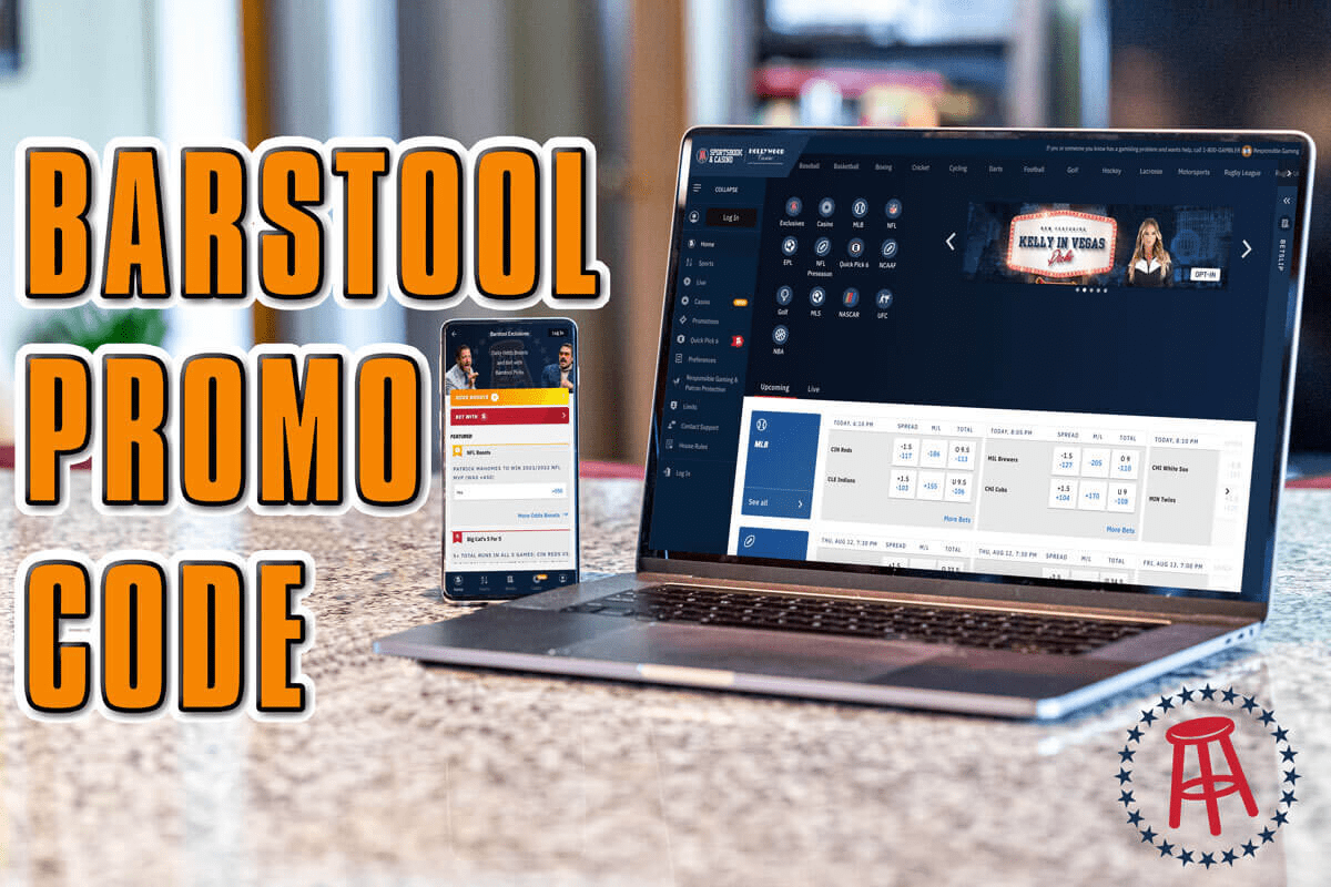 Barstool sportsbook risk free bet