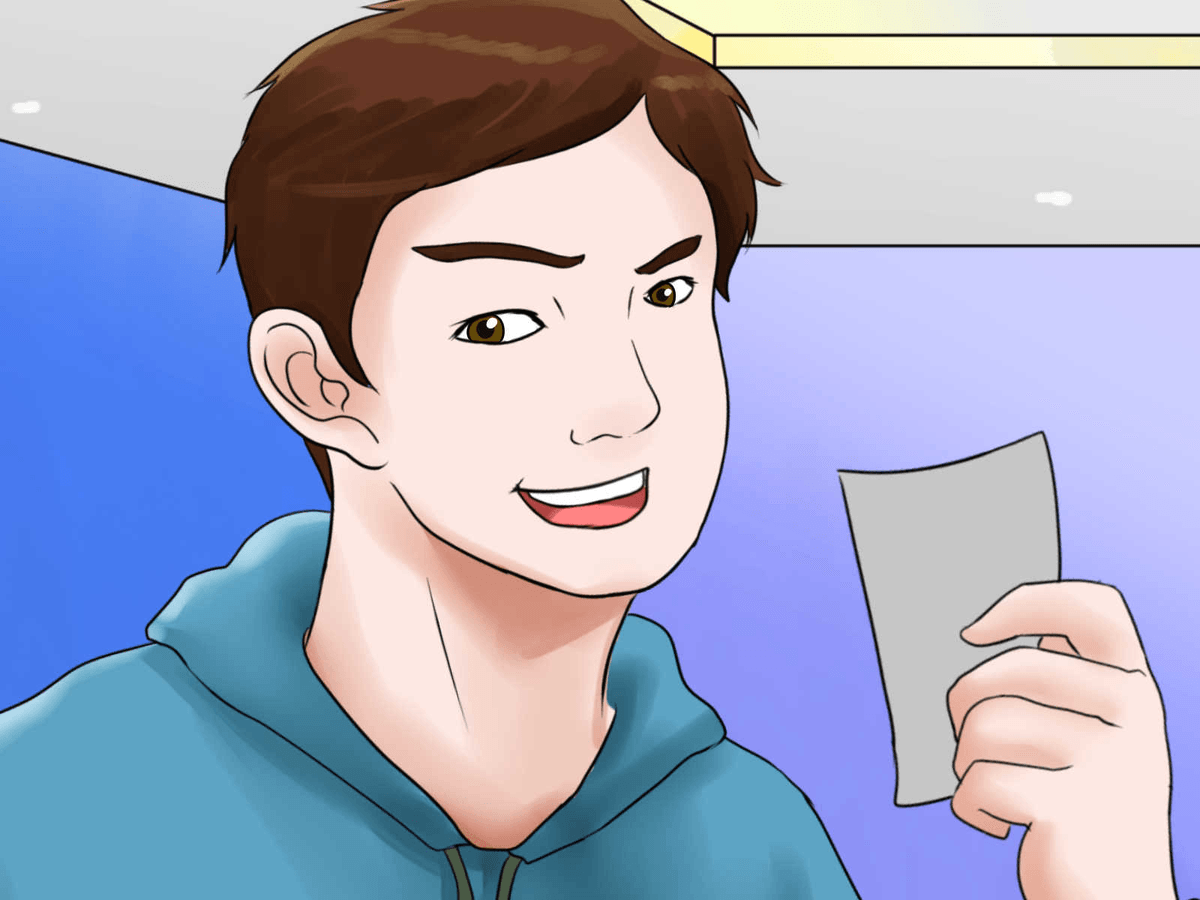 Make a parlay bet online