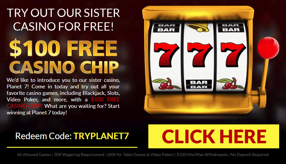 No deposit bonus codes fair go casino