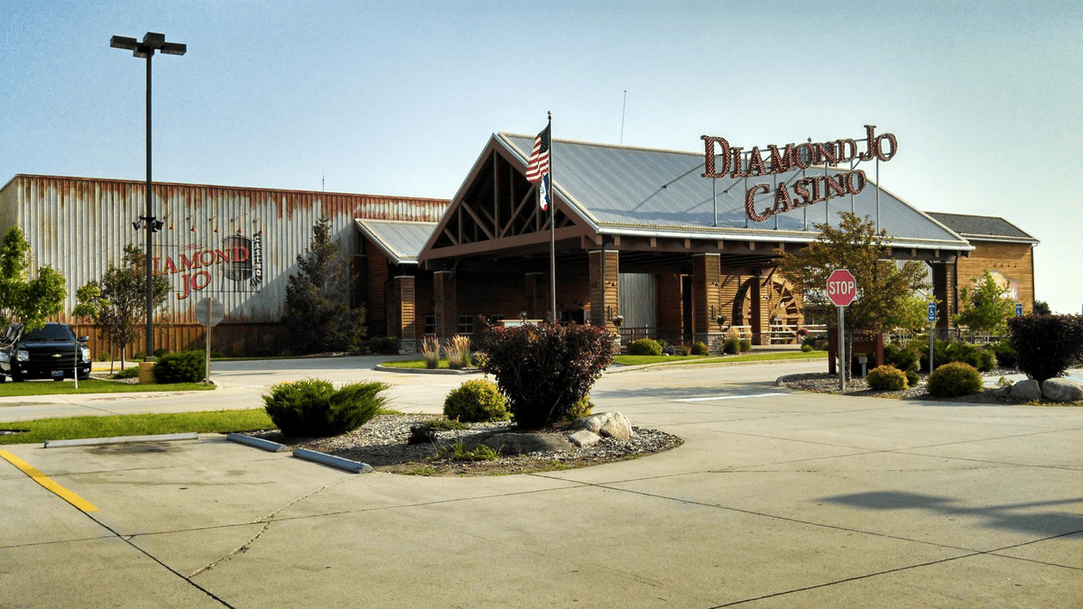 Catfish bend casino burlington iowa