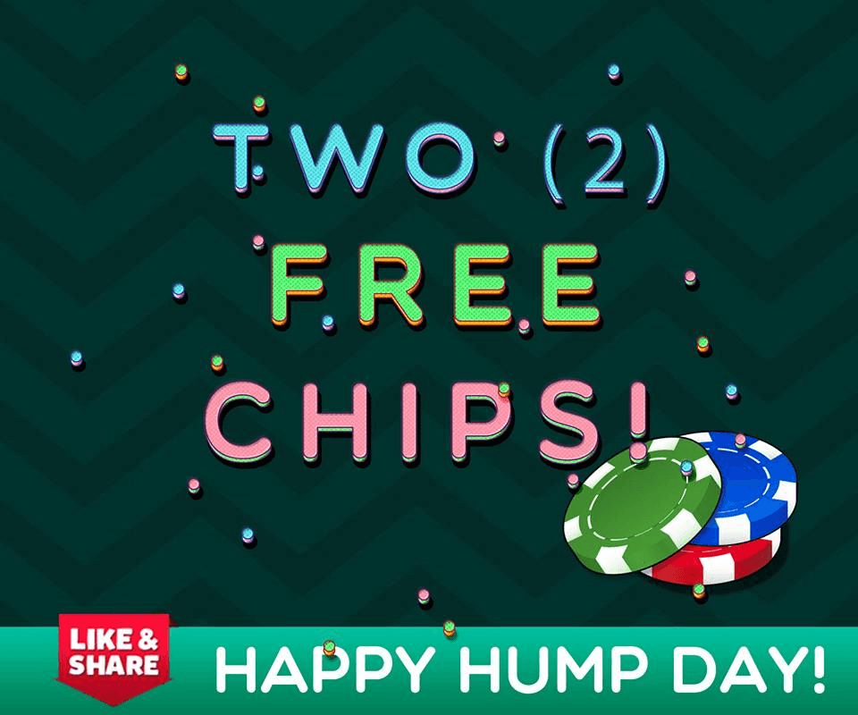 Current double down casino promo codes