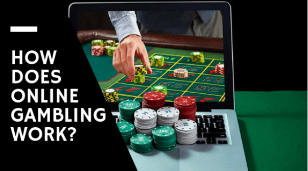 Does pa allow online gambling - 3W6LPA9MEJsz4gXvAUY1ueyhK3NsWz8B