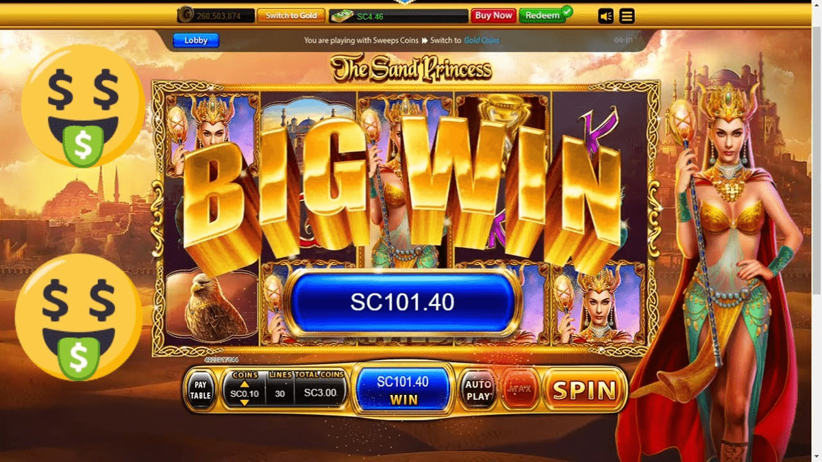 Chumba Casino Lite Login: Simple Steps to Access for UK Players