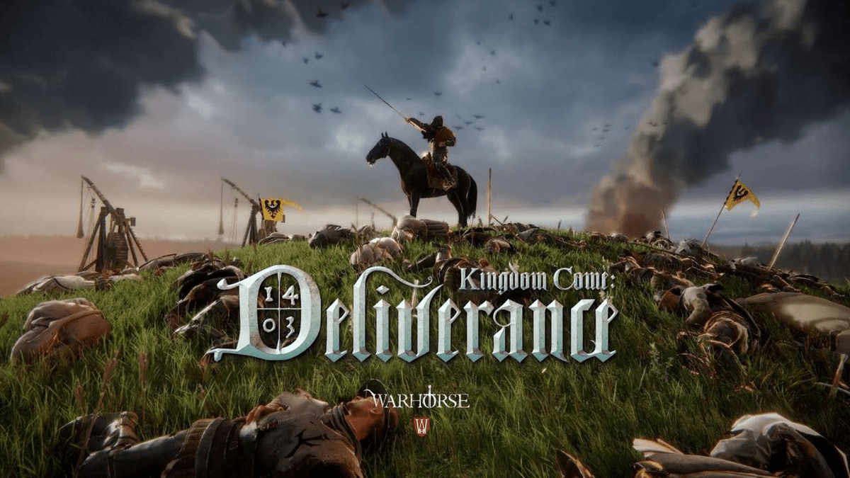 Kcd Mods Kingdom come lockpicking mod