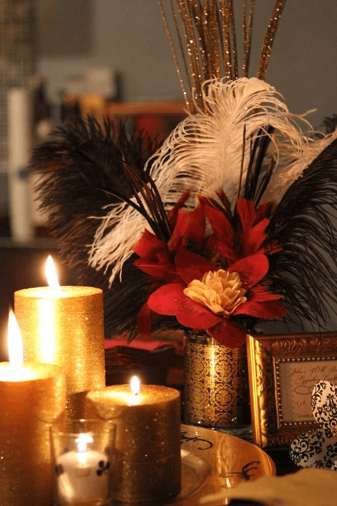 Monte carlo casino game party rentals