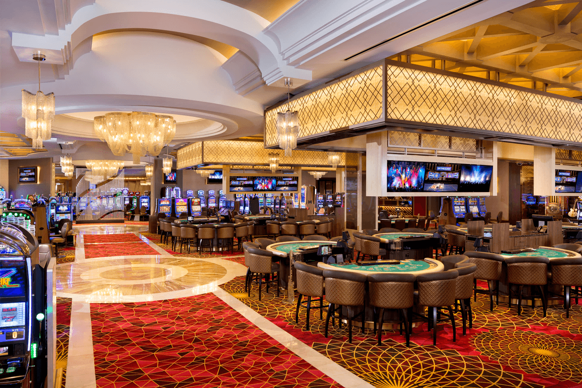 hotels-near-seminole-hard-rock-casino-tampa