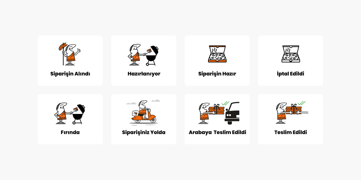 Little caesar corporate phone number