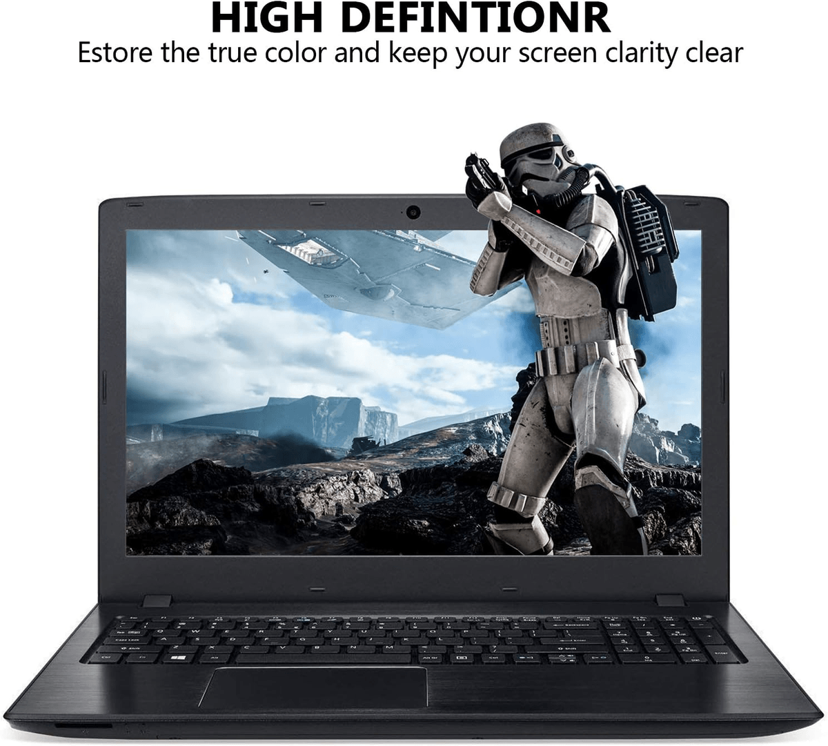 how-to-keep-laptop-screen-on