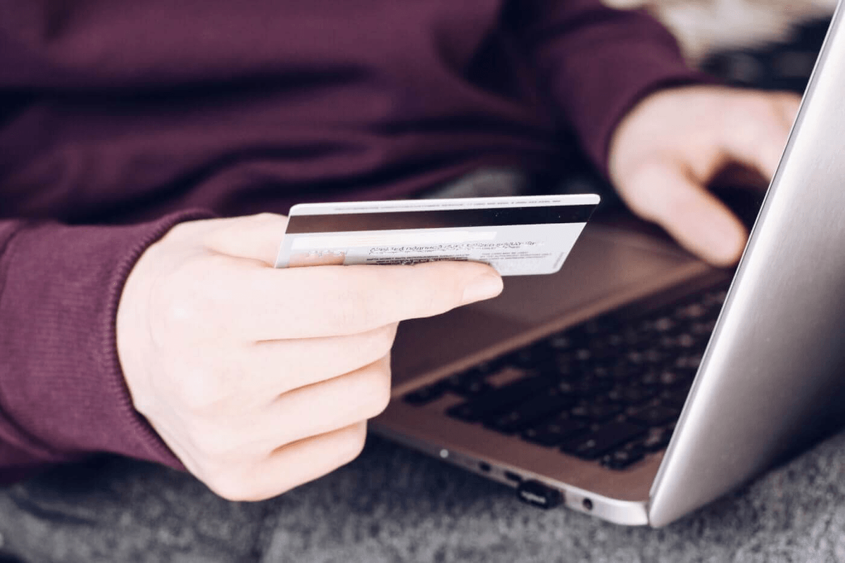 Chime direct deposit fee