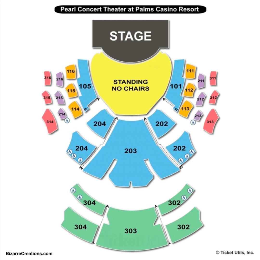 Parx casino concert seat map - ISEsUI7nCeqEL0G2rBZy9p9nz5NnOD 
