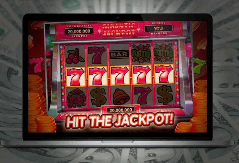 Australian real money online casinos