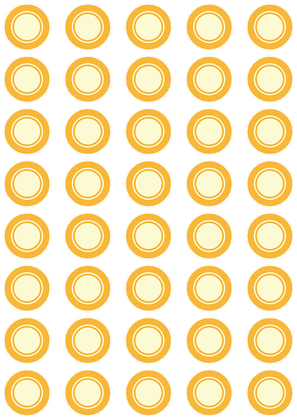 Change background color word