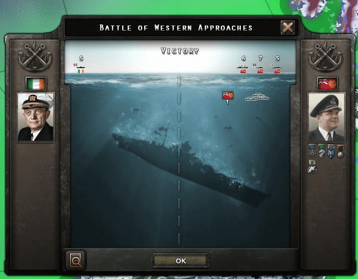 Hoi4 transport planes supply