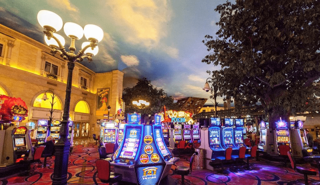 Paris Paris Casino Las Vegas Paris Paris Casino Las Vegas