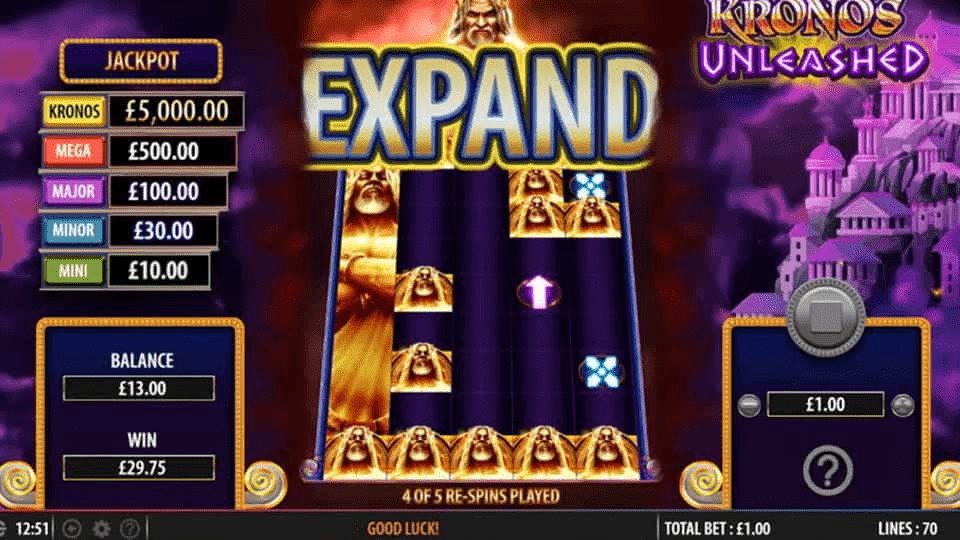 Promo code for hollywood casino online