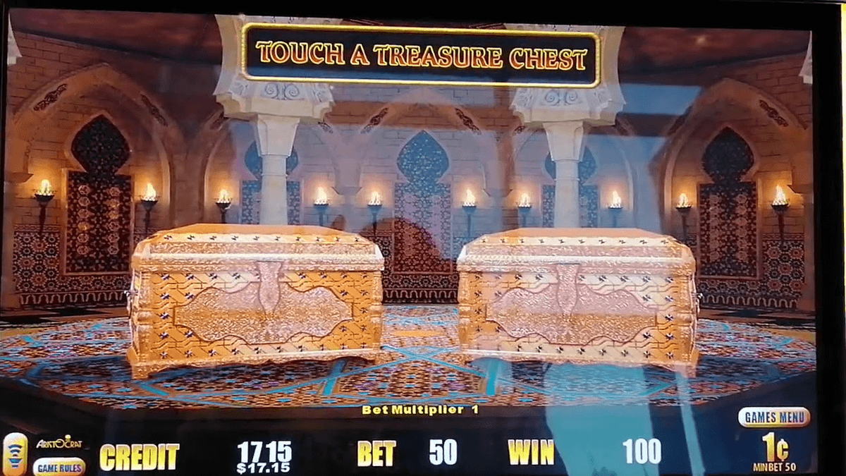 Graton casino zip code