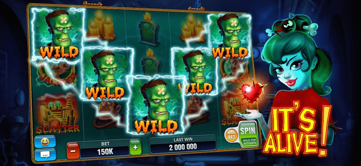 How to cheat billionaire casino