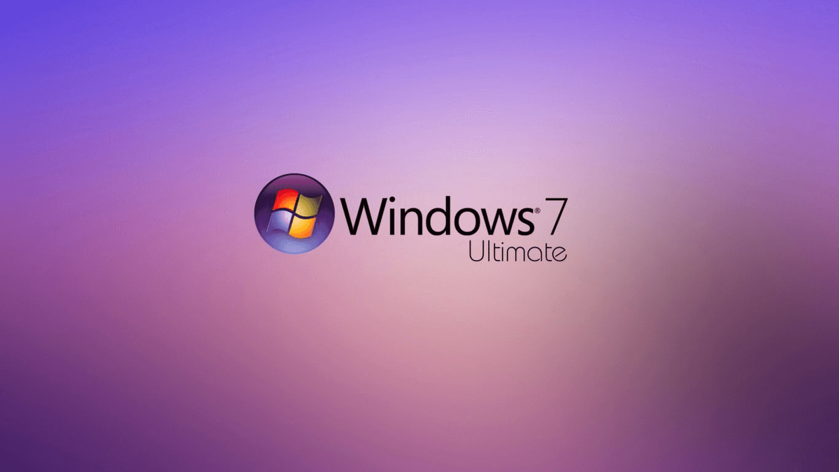 Dell windows 7 wallpaper